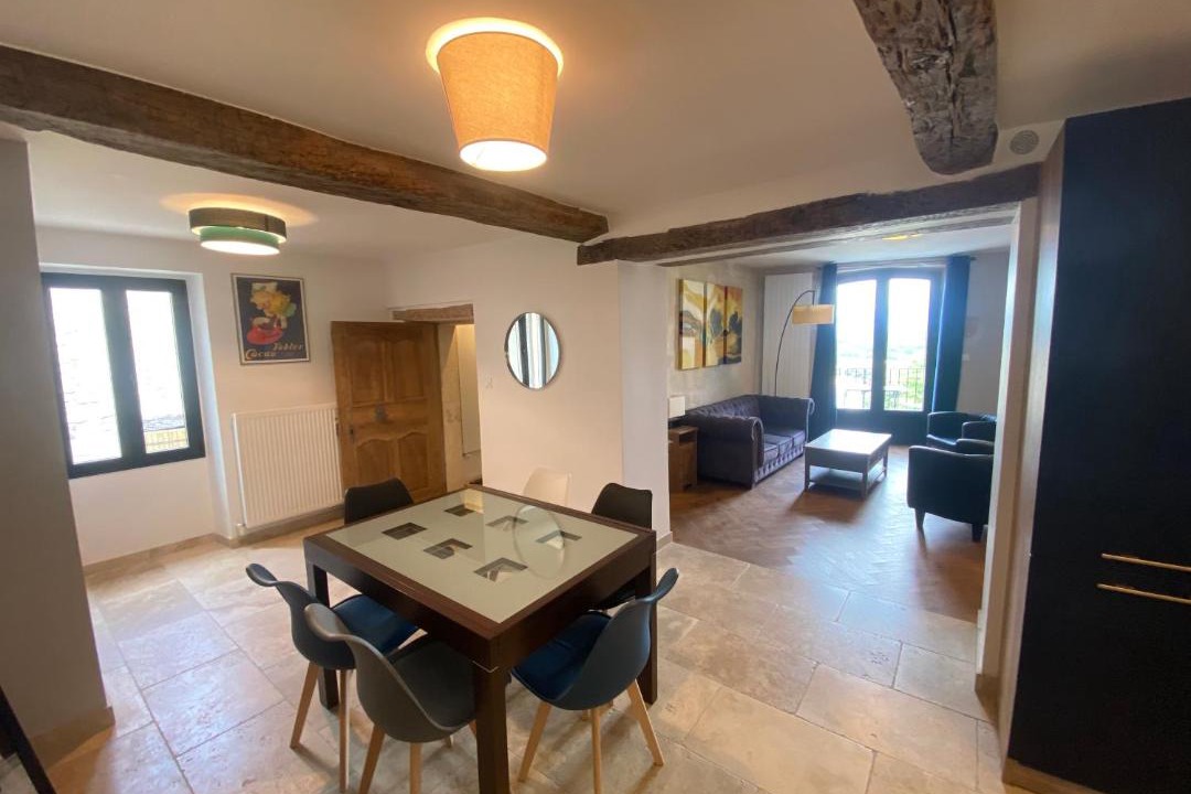 Photo of Others in Reauville