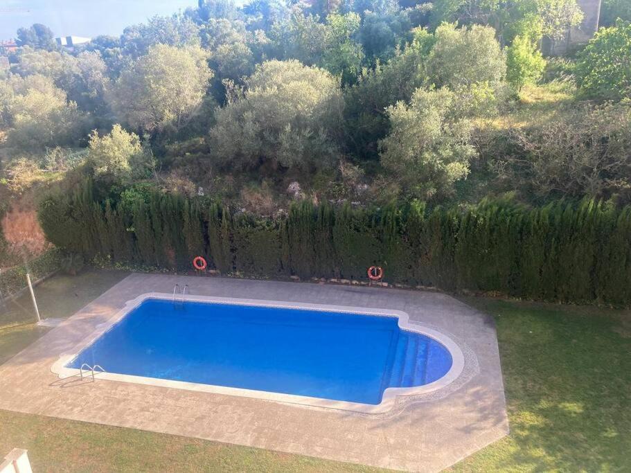 Photo of Outdoor in Tarragona