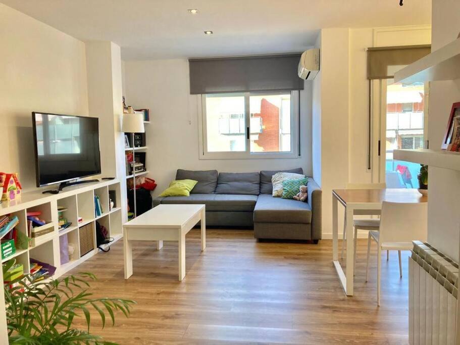 Photo of Livingroom in Tarragona