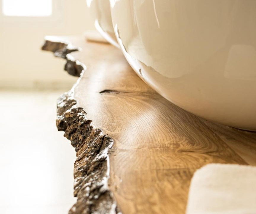 Photo of Others in Charolles