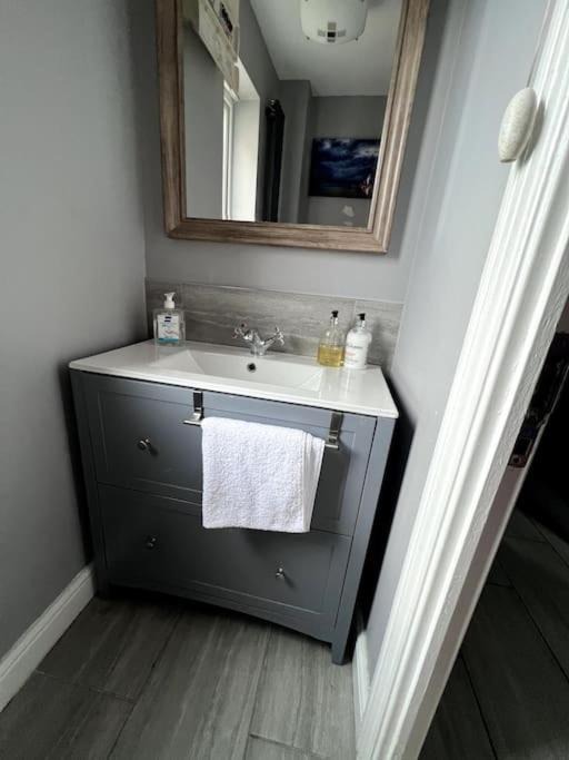 Photo of Others in Seasalter