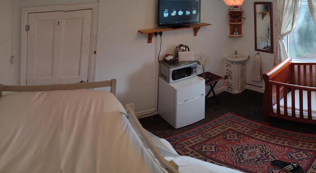 Photo of Others in Carnbrea