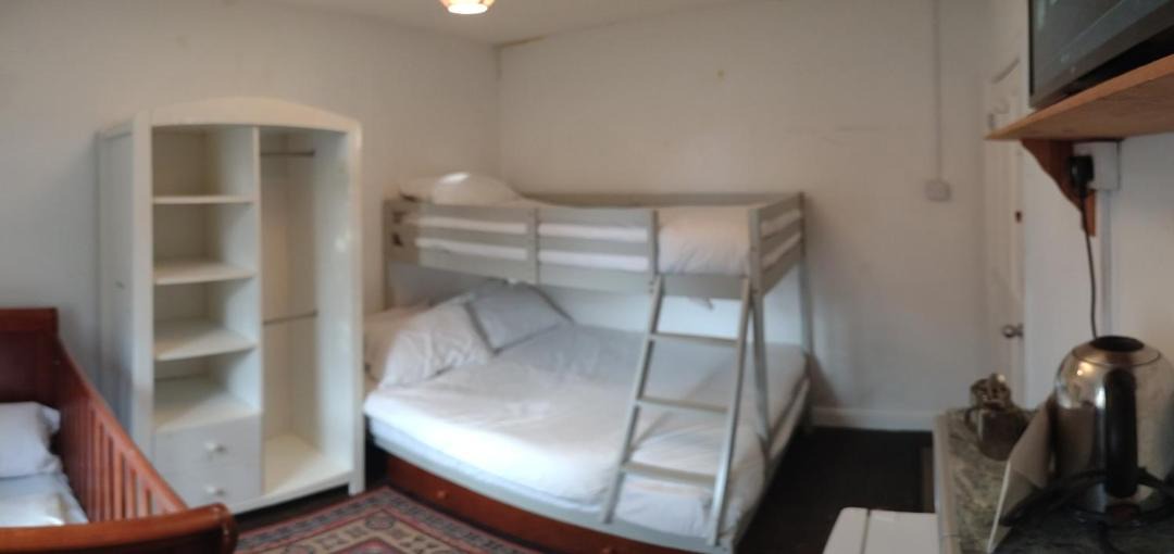 Photo of Others in Carnbrea