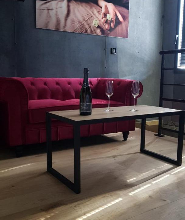 Photo of Others in Le Petit-Quevilly