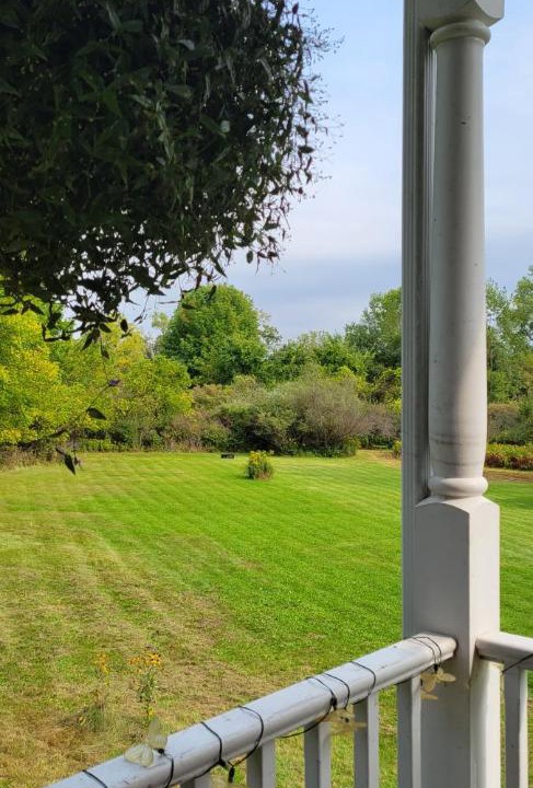 Photo of Others in Victor