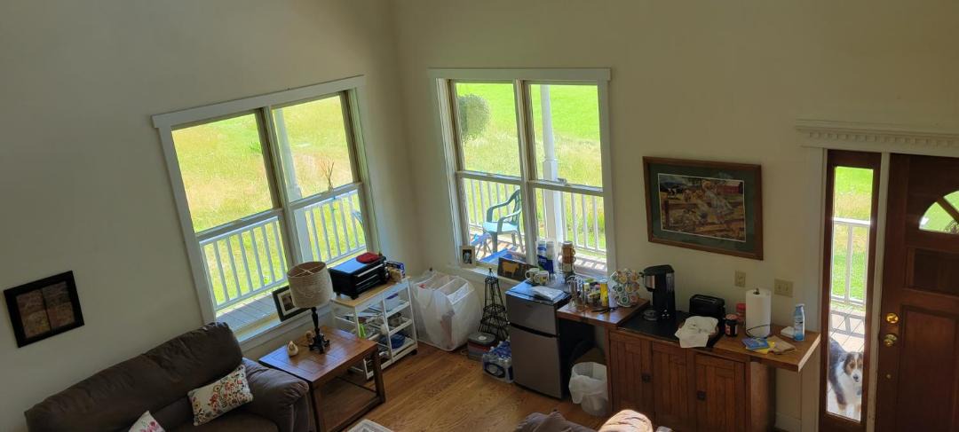 Photo of Others in Victor