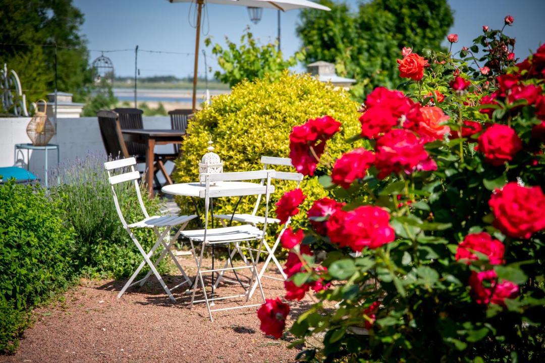 Photo of Others in Chenehutte-Treves-Cunault