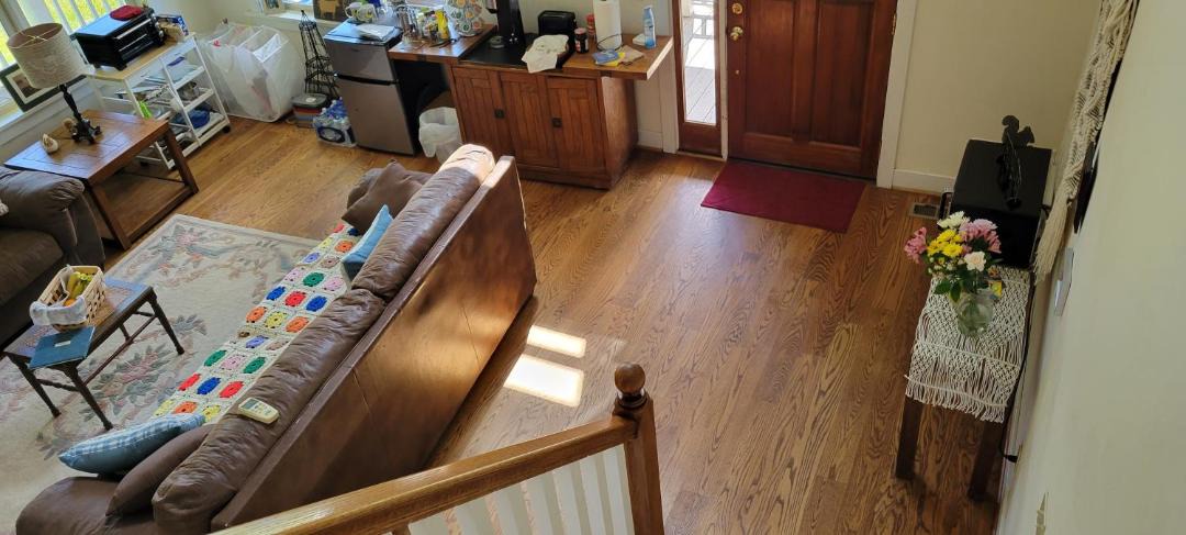 Photo of Others in Victor