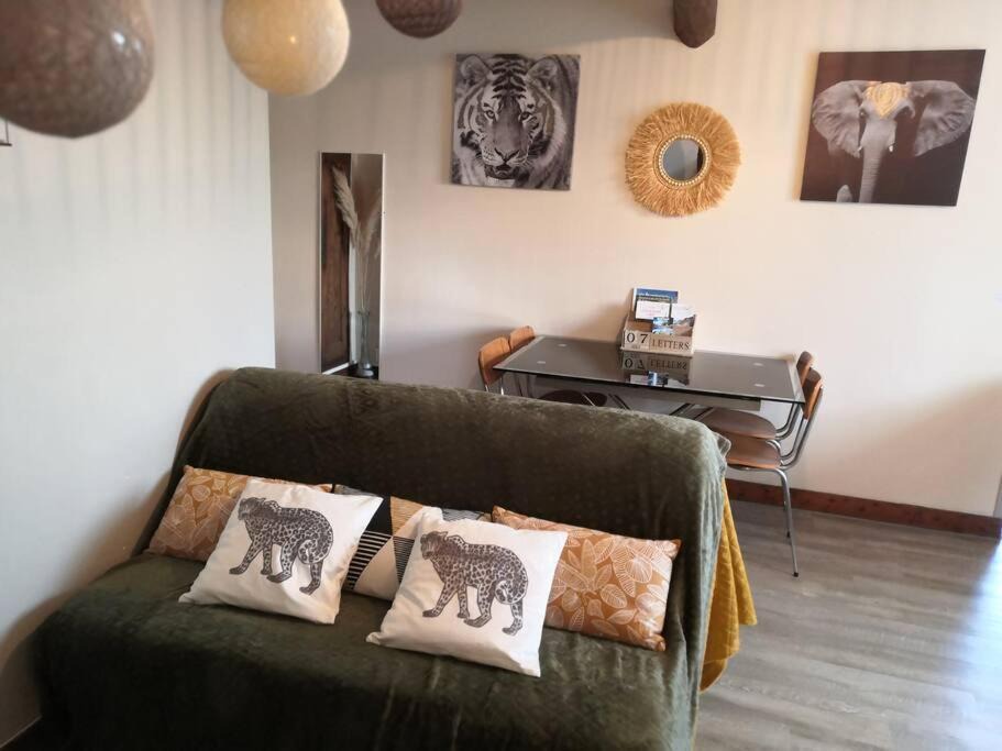 Photo of Others in Saint-Germain-du-Val