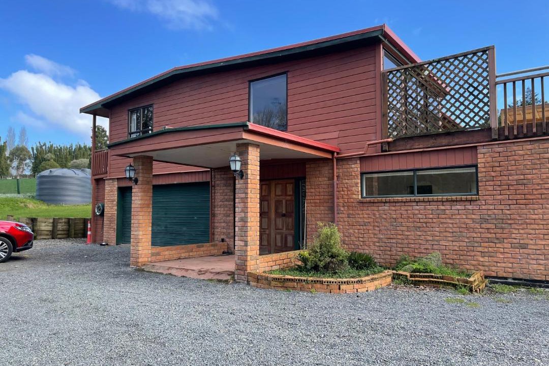 Photo of Others in Pakaraka