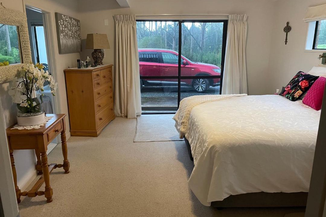 Photo of Others in Pakaraka