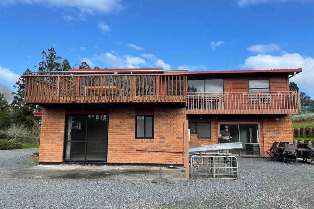 Photo of Others in Pakaraka