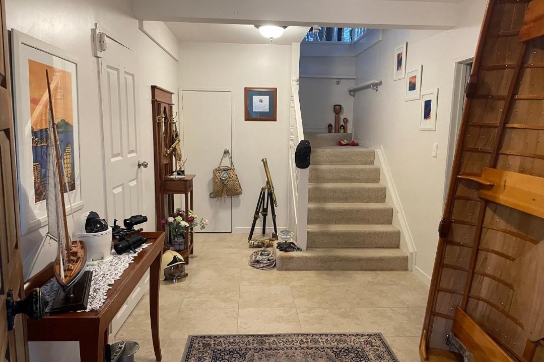 Photo of Others in Pakaraka