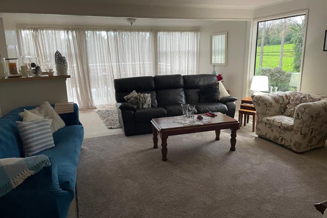 Photo of Others in Pakaraka