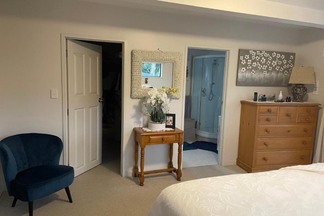 Photo of Others in Pakaraka