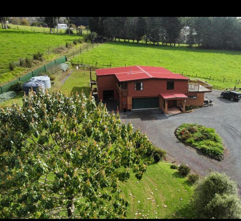 Photo of Others in Pakaraka