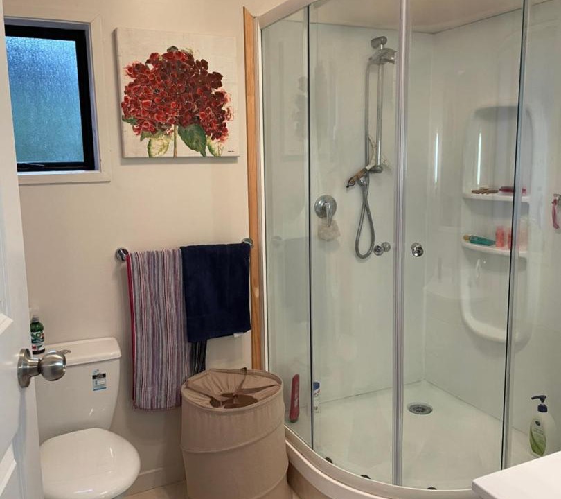 Photo of Others in Pakaraka