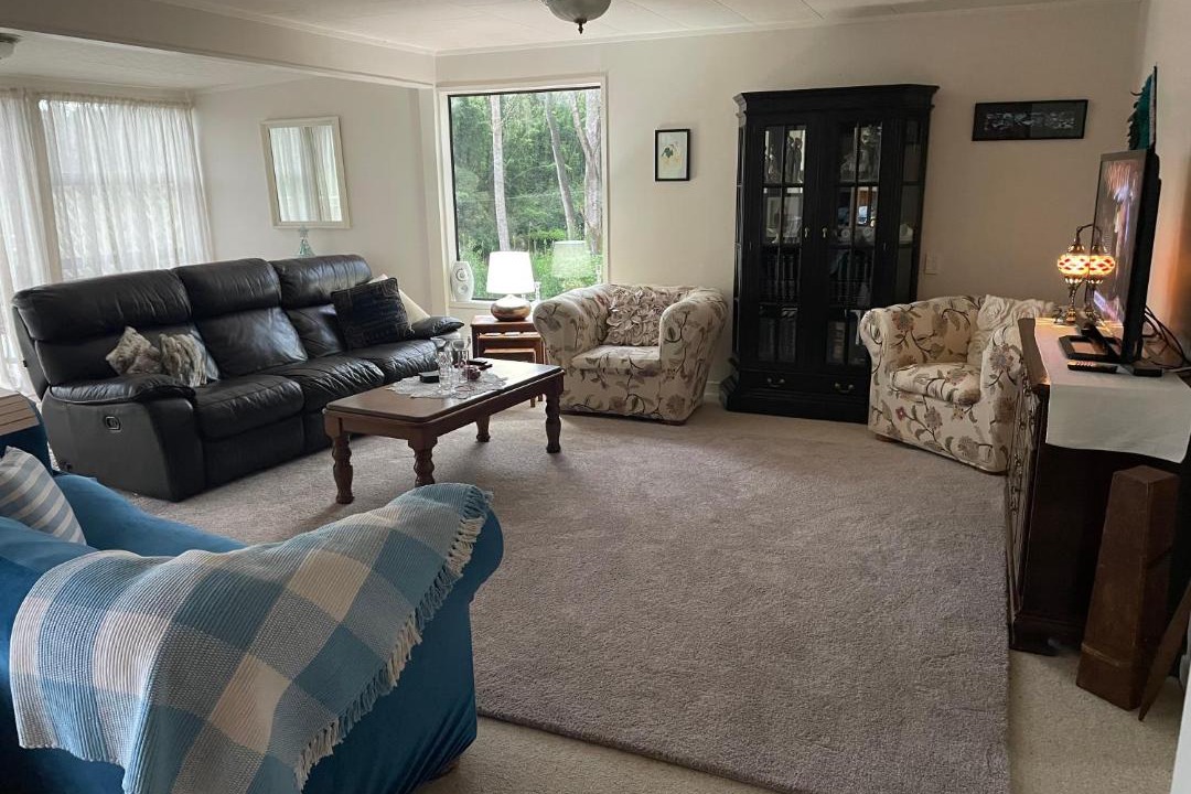 Photo of Others in Pakaraka