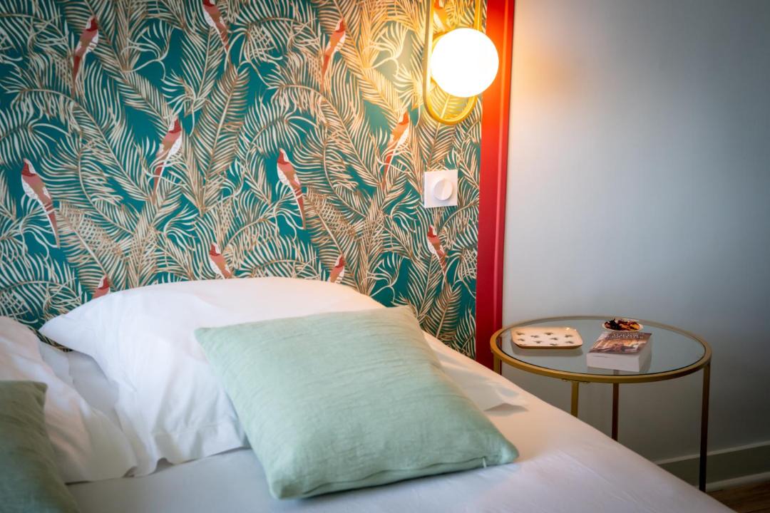 Photo of Others in Chenehutte-Treves-Cunault