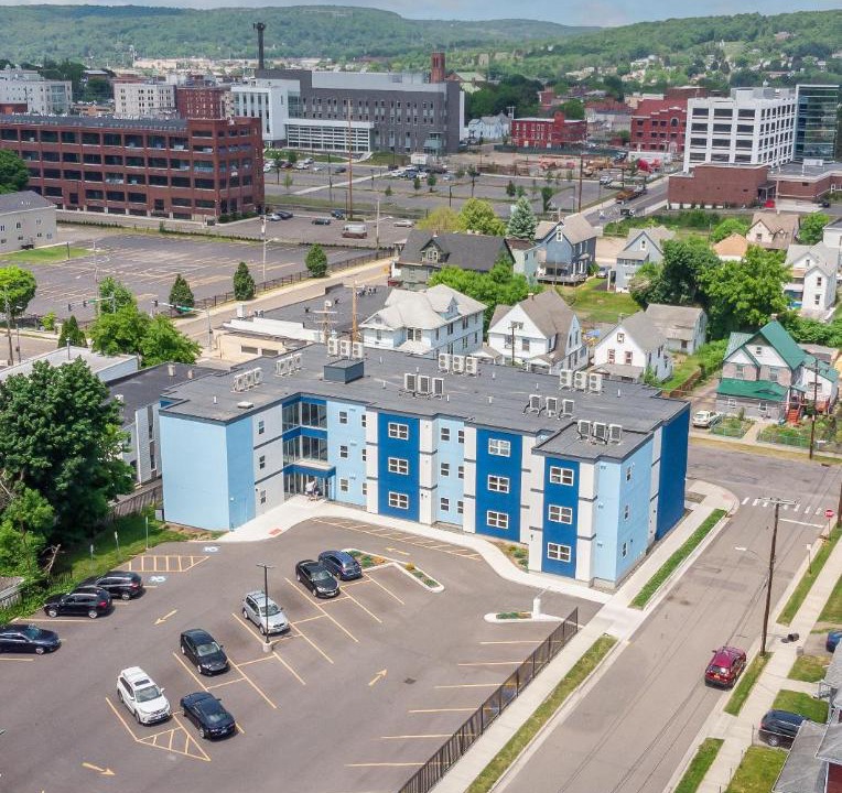 Photo of Others in Johnson City