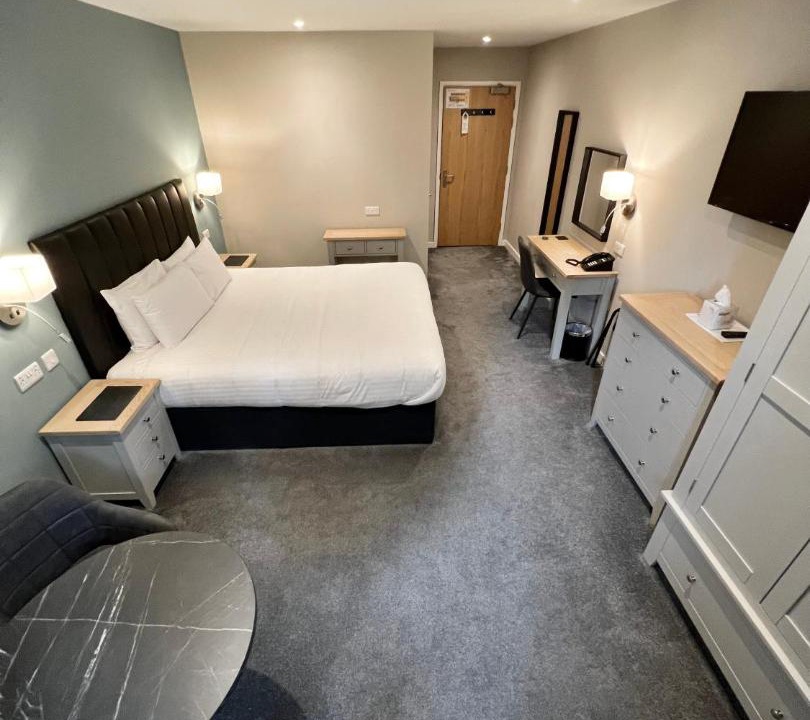 Photo of Others in Milford on Sea