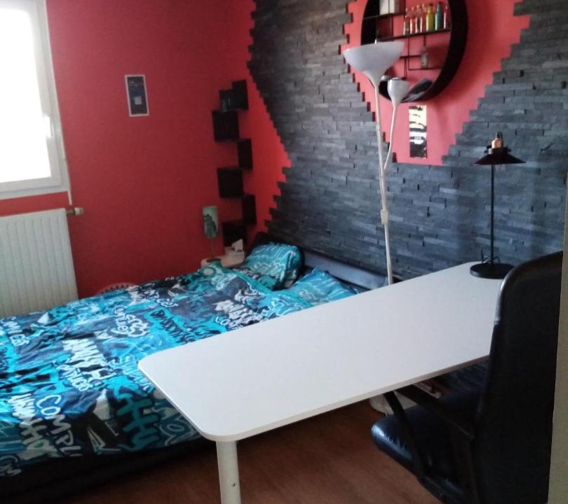 Photo of Others in Saint-Martin-d'Heres