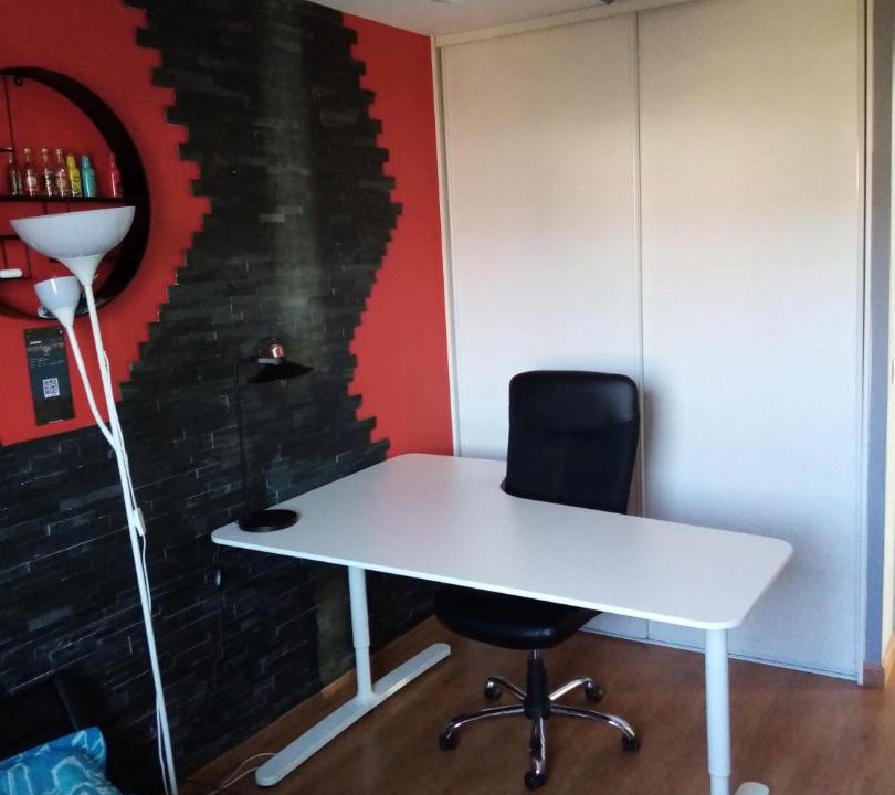 Photo of Others in Saint-Martin-d'Heres