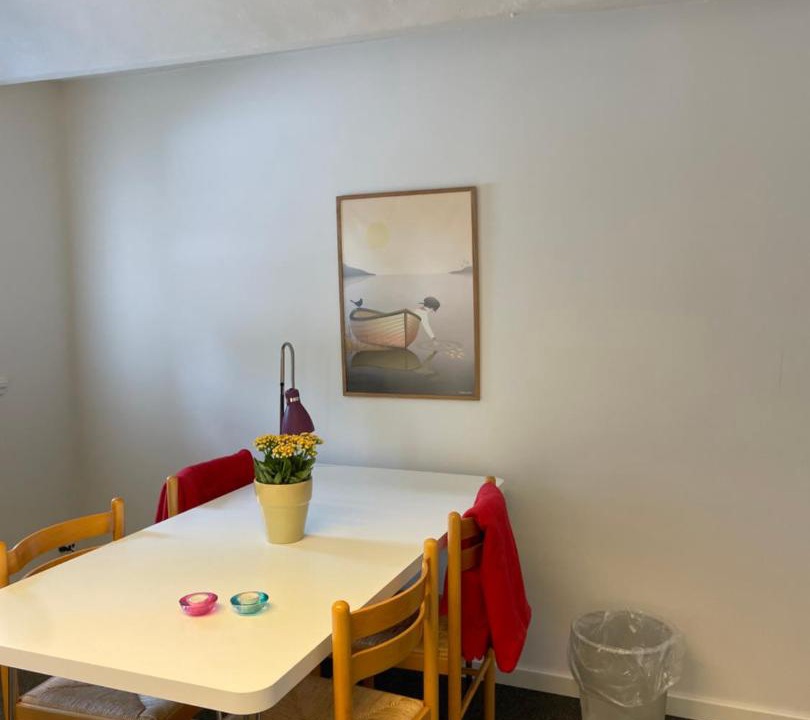 Photo of Others in Vorbasse