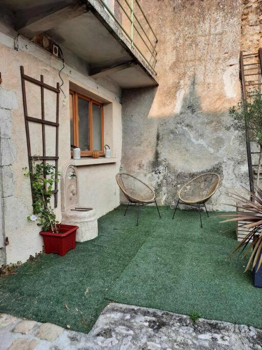 Photo of Others in Chateaudun