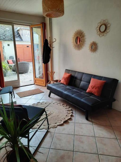 Photo of Others in Chateaudun