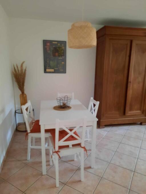 Photo of Others in Chateaudun