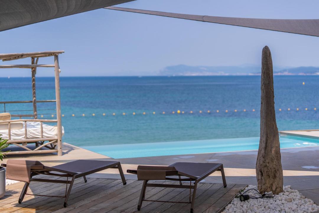 Photo of Others in Six-Fours-les-Plages