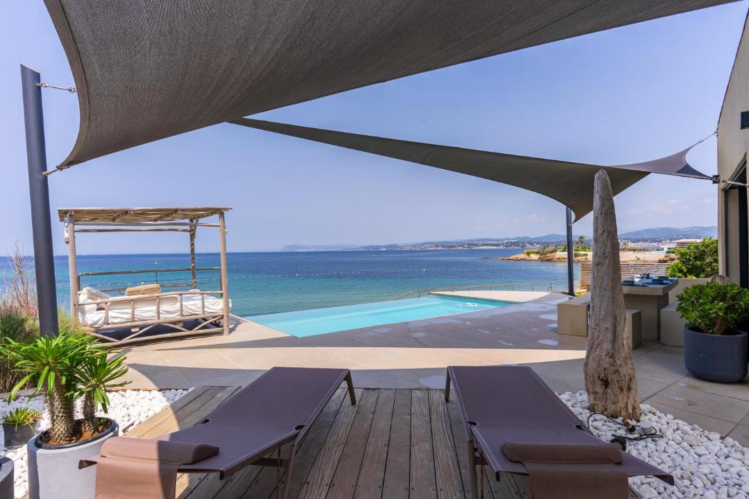 Photo of Others in Six-Fours-les-Plages