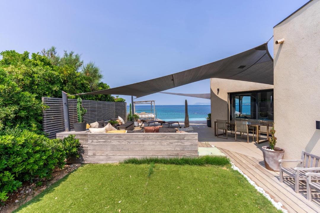 Photo of Others in Six-Fours-les-Plages