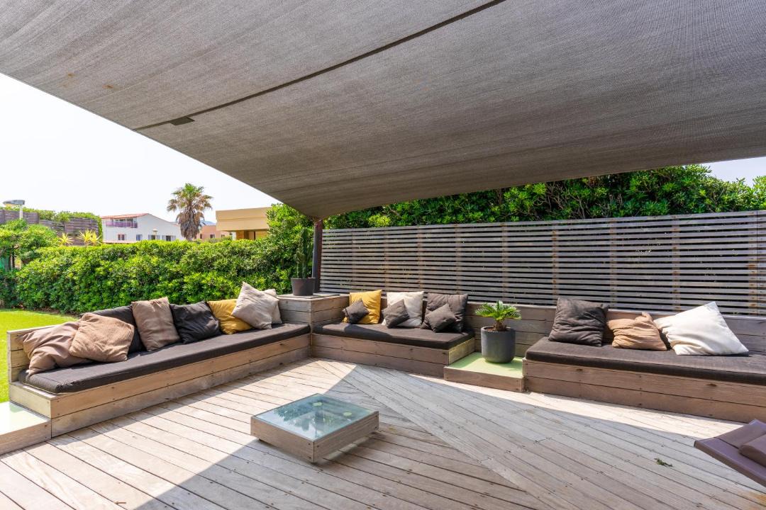 Photo of Others in Six-Fours-les-Plages