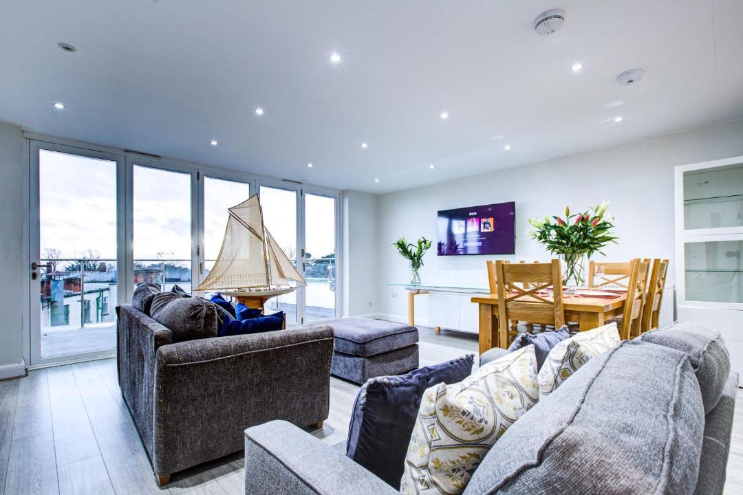 Photo of Others in Leigh-on-Sea