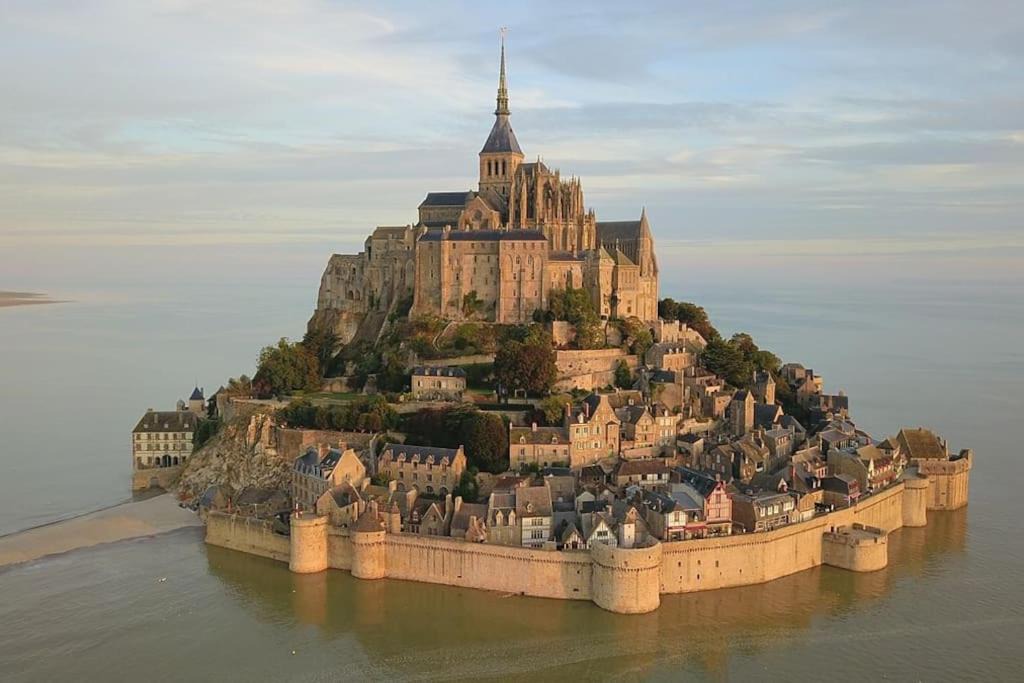 Photo of Others in Lancieux