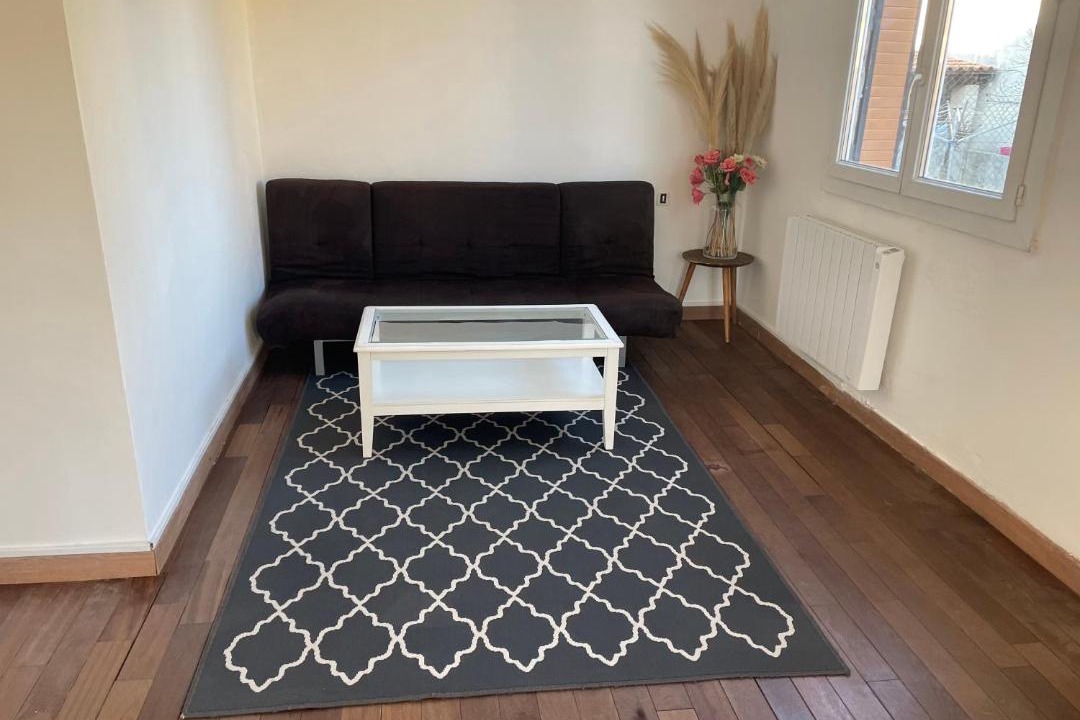 Photo of Others in Le Pontet