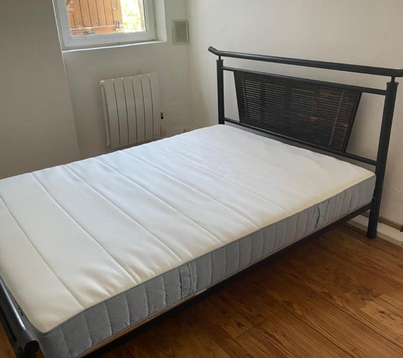 Photo of Others in Le Pontet