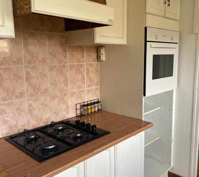 Photo of Others in Le Pontet