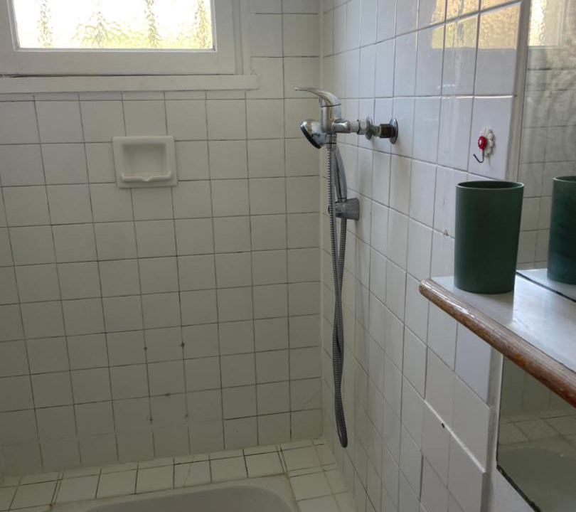 Photo of Others in Le Pontet