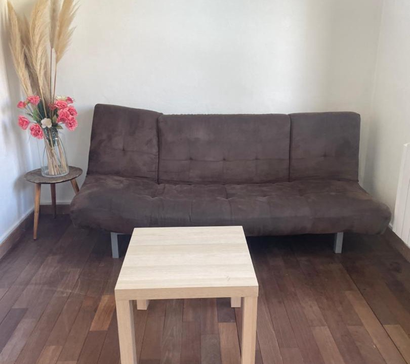 Photo of Others in Le Pontet