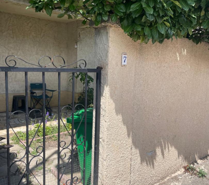 Photo of Others in Le Pontet