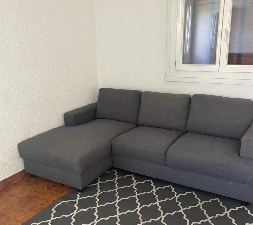 Photo of Others in Le Pontet