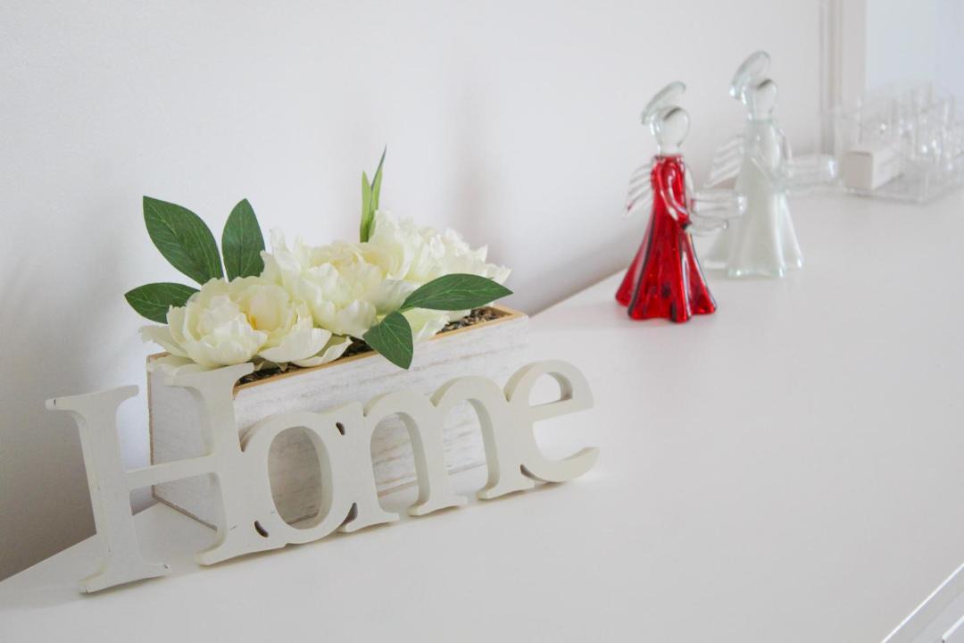 Photo of Others in Lanark