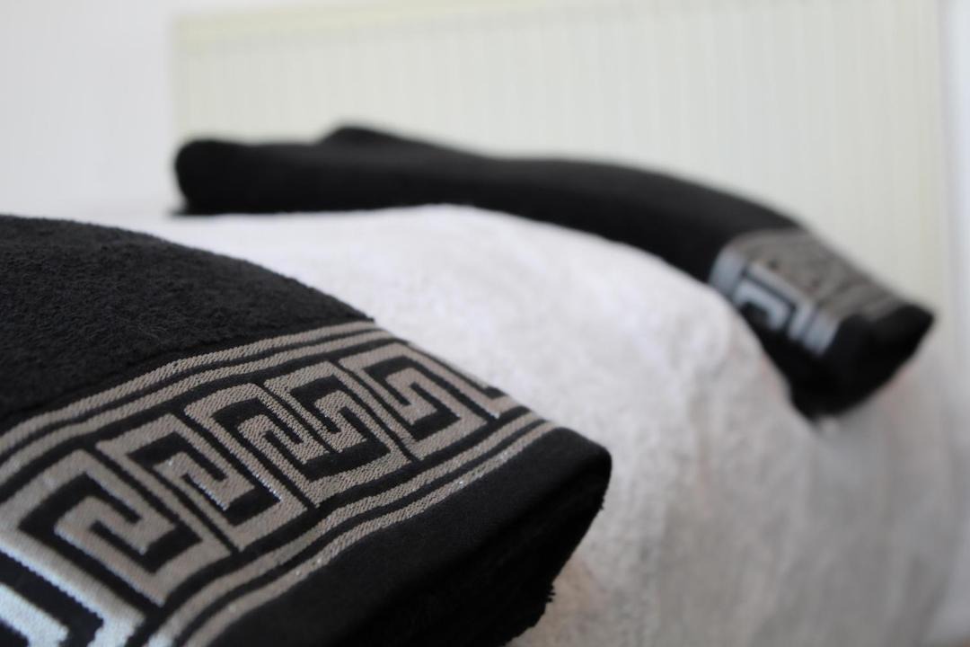 Photo of Others in Lanark