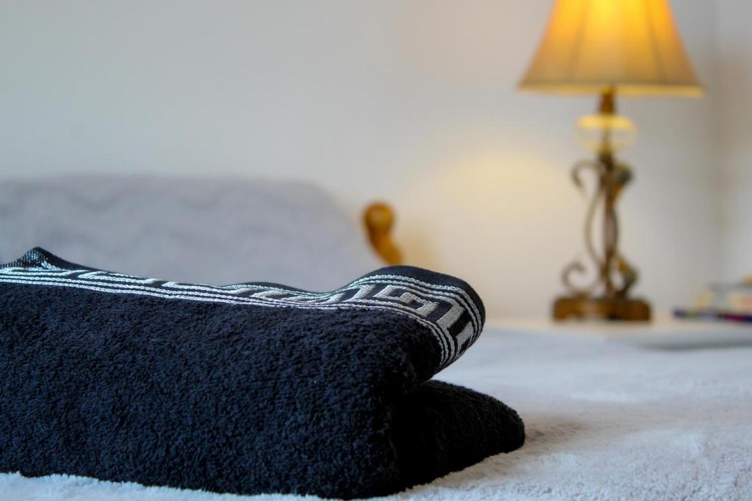 Photo of Others in Lanark