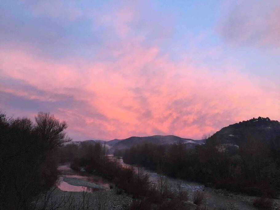 Photo of Outdoor in Anduze