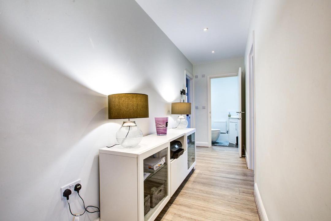 Photo of Others in Leigh-on-Sea