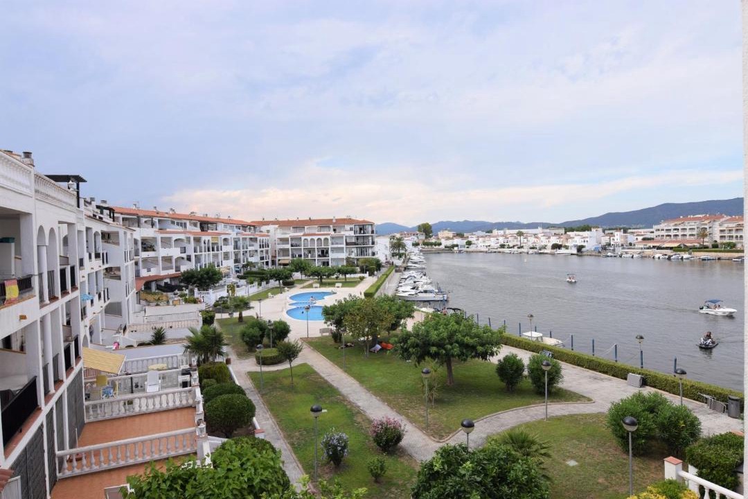 Photo of Others in Empuriabrava